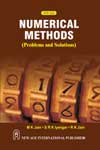 NewAge Numerical Methods: Problems and Solutions